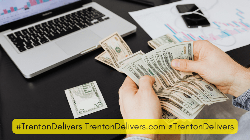 Don’t Be Fooled by Price Alone: Why Trenton Delivers Saves You More Than You Think